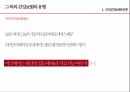 국민건강보험 외국사례,국민건강보험이란,외국의 건강보험,건강보험 문제점,국민건강보험의 기능 12페이지