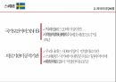 국민건강보험 외국사례,국민건강보험이란,외국의 건강보험,건강보험 문제점,국민건강보험의 기능 15페이지