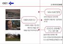 국민건강보험 외국사례,국민건강보험이란,외국의 건강보험,건강보험 문제점,국민건강보험의 기능 16페이지