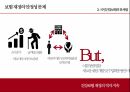 국민건강보험 외국사례,국민건강보험이란,외국의 건강보험,건강보험 문제점,국민건강보험의 기능 24페이지