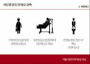 국민건강보험 외국사례,국민건강보험이란,외국의 건강보험,건강보험 문제점,국민건강보험의 기능 34페이지