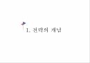 국제경영,경영전략,전략의 개념,전략 수립 과정,전략의 역사,경영전략의 유형,글로벌 전략 3페이지