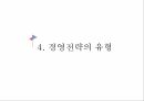 국제경영,경영전략,전략의 개념,전략 수립 과정,전략의 역사,경영전략의 유형,글로벌 전략 14페이지