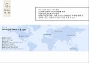 국제경영,경영전략,전략의 개념,전략 수립 과정,전략의 역사,경영전략의 유형,글로벌 전략 42페이지
