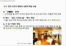 기업들의 사회적 책임,해외 CSR 사례,구글 사례,유한킴벌리 CSR 사례,CJ제일제당 CSR 사례,CSR 비교 15페이지