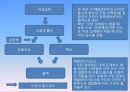기초영양학, 철, 아연,요오드, 구리, 불소, 셀레늄, 무기질, 철의 작용, 흡수와 대사, 생리적 기능 15페이지
