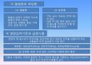 기초영양학, 철, 아연,요오드, 구리, 불소, 셀레늄, 무기질, 철의 작용, 흡수와 대사, 생리적 기능 17페이지