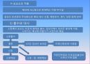 기초영양학, 철, 아연,요오드, 구리, 불소, 셀레늄, 무기질, 철의 작용, 흡수와 대사, 생리적 기능 19페이지