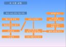 기초영양학, 철, 아연,요오드, 구리, 불소, 셀레늄, 무기질, 철의 작용, 흡수와 대사, 생리적 기능 43페이지