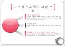 내셔널 아이덴티티 젠더,나쓰메 소세키,제국의 위안부,소세키의 문명관,개화주의,개인주의,메이지유신 32페이지