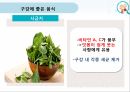누인구강관리교육,노인의구강특성,노인의구강관리방법,올바른의치관리법,구강건조증 12페이지