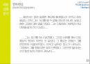 다문화주의 언어,동화주의,배제주의,다문화 주의의 언어정책,동화정책,배제정책,다문화 모델 33페이지