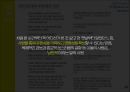 다문화주의 언어,동화주의,배제주의,다문화 주의의 언어정책,동화정책,배제정책,다문화 모델 44페이지