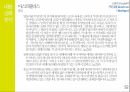 다문화주의 언어,동화주의,배제주의,다문화 주의의 언어정책,동화정책,배제정책,다문화 모델 52페이지