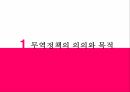 무역정책,무역정책 의의,무역정책의 목적,보호무역주의,자유무역주의,중상주의 무역정책,해밀튼의 보호무역론 3페이지