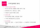 무역정책,무역정책 의의,무역정책의 목적,보호무역주의,자유무역주의,중상주의 무역정책,해밀튼의 보호무역론 6페이지