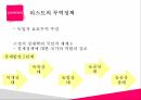 무역정책,무역정책 의의,무역정책의 목적,보호무역주의,자유무역주의,중상주의 무역정책,해밀튼의 보호무역론 15페이지