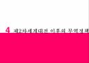 무역정책,무역정책 의의,무역정책의 목적,보호무역주의,자유무역주의,중상주의 무역정책,해밀튼의 보호무역론 26페이지