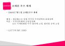 무역정책,무역정책 의의,무역정책의 목적,보호무역주의,자유무역주의,중상주의 무역정책,해밀튼의 보호무역론 29페이지