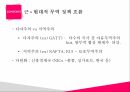 무역정책,무역정책 의의,무역정책의 목적,보호무역주의,자유무역주의,중상주의 무역정책,해밀튼의 보호무역론 34페이지