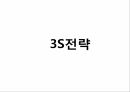 물류기업의 글로벌,3자 물류,CJ GLS사례,현대 글로비스 사례,물류의 개념,물류효율화의 한계 20페이지