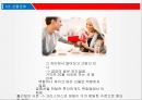 미국의 기업문화,미국문화 소개,미국의 기업,지역별 기업문화,한국기업현황,한국기업 실패사례,기업문화 10페이지