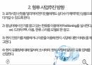 베트남 시장,기업 국제화,현지화,생수시장 글로벌,생수시장 현지화,생수시장 분석,생수시장 유통 32페이지