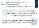 복지국가론,한국 복지국가,대한민국복지,정치적 복지발전,복지국가의 발전,복지성과 50페이지