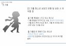비행 청소년상담,청소년 비행의 유형,비행 청소년 상담 사례,청소년 비행의 현황,비행 청소년 상담의 기초 17페이지