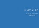 비행 청소년상담,청소년 비행의 유형,비행 청소년 상담 사례,청소년 비행의 현황,비행 청소년 상담의 기초 28페이지