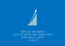 비행 청소년상담,청소년 비행의 유형,비행 청소년 상담 사례,청소년 비행의 현황,비행 청소년 상담의 기초 33페이지