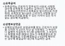 산재보험,산재보험제도 도입,산재보험제도 개념,산재보험이란,산재보험제도 18페이지
