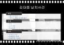 유신정권과 유신헌법,유신정권의 개막,유신헌법,유신정권 저항운동,유신정권의 몰락 27페이지