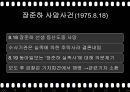 유신정권과 유신헌법,유신정권의 개막,유신헌법,유신정권 저항운동,유신정권의 몰락 38페이지