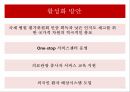 의료관광,국내의 의료관광사례,의료관광 사례,의료관광의 현황,의료관광의 정의,메디텔이란 33페이지