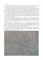 (6·25 한국전쟁) 전쟁 초기 지연전 및 낙동강 방어 작전의 경과 11페이지