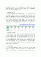 [토론자료] 사회복지정책의 필요성과 목적에 대해 토론하시오. 3페이지