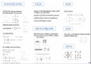 전기전자물성 정리 5장~8장 4페이지