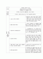 [A+보장, 깔끔한 케이스] 간경화(liver cirrhosis) 간호과정 피부손상 위험성, 출혈위험성 [간호진단6개] 8페이지