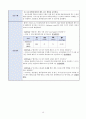 아동 인플루엔자 influenza B virus 간호과정 case study [간호진단 5개, 여러개사지말고 이거하나로끝내세요]] 19페이지