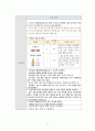 여성 자궁근종 uterine myoma 간호과정  case study [간호진단5개] 21페이지