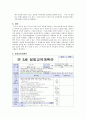 어린이집 기관 탐방 및 하루일과 10페이지
