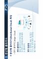 [컴퓨터학개론] 분산형 클라우드 발표 자료 PPT 10페이지