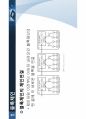 [컴퓨터학개론] 분산형 클라우드 발표 자료 PPT 18페이지