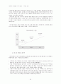 성공하는 사람들의 7가지 습관 요약본(개요설정판) 65페이지