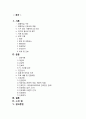 [A+ 보장, 51page] 폐렴 Pneumonia 케이스 폐렴 간호과정 폐렴 간호진단 7개, 간호과정 3개 (깔끔하고 꼼꼼한 케이스, 하나로 해결) 2페이지