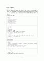 [A+ 보장, 51page] 폐렴 Pneumonia 케이스 폐렴 간호과정 폐렴 간호진단 7개, 간호과정 3개 (깔끔하고 꼼꼼한 케이스, 하나로 해결) 7페이지