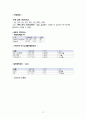 [A+ 보장, 51page] 폐렴 Pneumonia 케이스 폐렴 간호과정 폐렴 간호진단 7개, 간호과정 3개 (깔끔하고 꼼꼼한 케이스, 하나로 해결) 29페이지