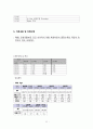 [A+ 보장, 51page] 폐렴 Pneumonia 케이스 폐렴 간호과정 폐렴 간호진단 7개, 간호과정 3개 (깔끔하고 꼼꼼한 케이스, 하나로 해결) 35페이지