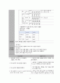 [A+ 보장, 51page] 폐렴 Pneumonia 케이스 폐렴 간호과정 폐렴 간호진단 7개, 간호과정 3개 (깔끔하고 꼼꼼한 케이스, 하나로 해결) 38페이지